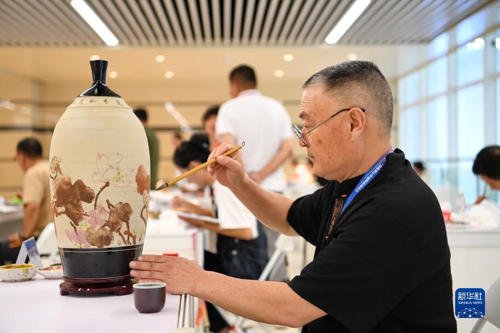 pt老虎机万圣节